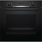 Духовой шкаф Bosch HBA554EB0