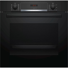 Духовой шкаф Bosch HBA554EB0