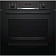 Духовой шкаф Bosch HBA554EB0