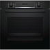 Купить Духовой шкаф Bosch HBA554EB0 preview 6