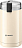 Кофемолка Bosch TSM 6A017C