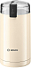 Кофемолка Bosch TSM 6A017C фото 1 Купить Кофемолка Bosch TSM 6A017C preview 1