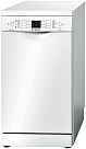 посудомоечная машина Bosch SPS 63M52 RU