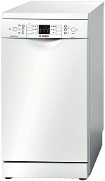 посудомоечная машина Bosch SPS 63M52 RU