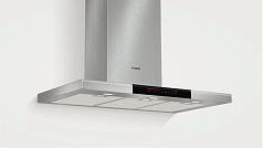 Вытяжка Bosch DWB 097J50 Вытяжка Bosch DWB 097J50