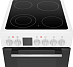 Купить Электрическая плита Bosch HKG950120R preview 2