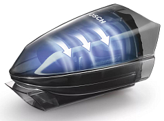 Пылесос Bosch BHN14N
