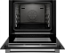 Купить Духовой шкаф Bosch HSG656XS1 preview 4
