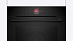 Купить Духовой шкаф Bosch HBG9742B1S preview 7