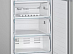 Двухкамерный холодильник Bosch KGN39XI28R фото 5 Купить Двухкамерный холодильник Bosch KGN39XI28R preview 5