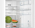 Купить Двухкамерный холодильник Bosch KGN39XW28R preview 5