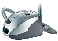 Пылесос Bosch BSGL 3222