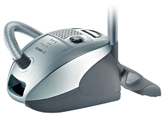 Пылесос Bosch BSGL 3222