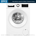 Купить Стиральная машина Bosch WGG244FLSN