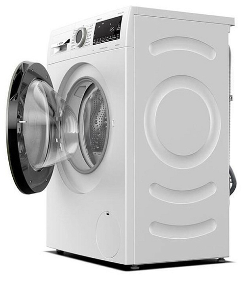 Стиральная машина Bosch WHA232X1OE preview 9