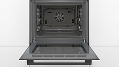 Духовой шкаф Bosch HBJ538YB0R