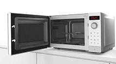 Микроволновая печь Bosch FEL023MU0