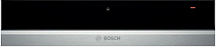 Шкаф для подогрева посуды Bosch BIC630NS1