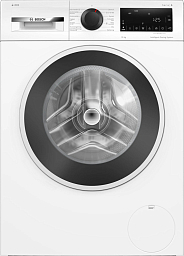 Стиральная машина Bosch WGG254FMSN