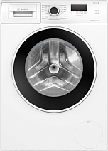Стиральная машина Bosch WGE03209PL