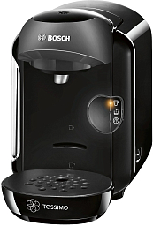 Кофемашина Bosch TAS 1252 TASSIMO