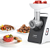 Купить Мясорубка Bosch MFW 3630 A preview 12