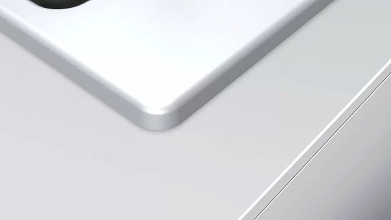 Газовая варочная панель Bosch PGP6B2O62R preview 2