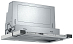 Купить Встраиваемая вытяжка Bosch DFR067T51 preview 1