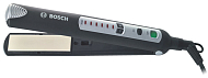 Выпрямитель для укладки волос Bosch PHS 2560