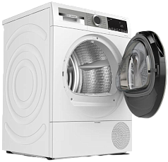 Сушильная машина Bosch WQG242A0OE Сушильная машина Bosch WQG242A0OE