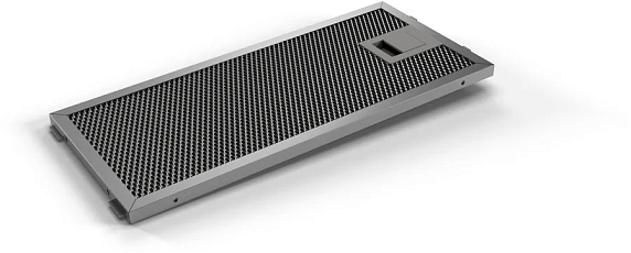 Вытяжка Bosch DWK97HM61T preview 6