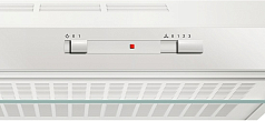 Вытяжка Bosch DHU 642 U Вытяжка Bosch DHU 642 U