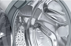 Стиральная машина Bosch WHA122XMOE