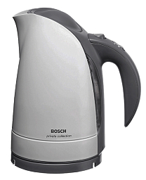 Чайник Bosch TWK 6005 RU