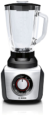 Блендер Bosch MMB64G3M