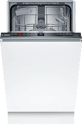 Посудомоечная машина Bosch SPV2IKX54Q