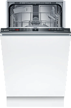 Посудомоечная машина Bosch SPV2IKX54Q
