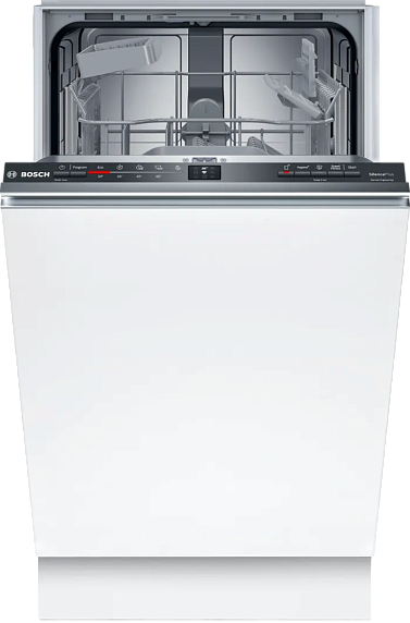Посудомоечная машина Bosch SPV2IKX54Q preview 5
