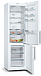 Двухкамерный холодильник Bosch KGN39XW32R фото 5 Купить Двухкамерный холодильник Bosch KGN39XW32R preview 5