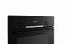 Купить Духовой шкаф Bosch HBF554YB0R preview 5