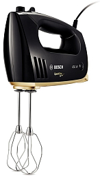 Миксер Bosch MFQ 36Gold Миксер Bosch MFQ 36Gold
