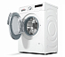 Купить Стиральная машина Bosch WLL2416EOE preview 5