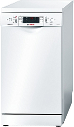 посудомоечная машина Bosch SPS 69T82 RU
