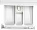 Стирально-сушильная машина Bosch WNG2540LSN фото 8 Купить Стирально-сушильная машина Bosch WNG2540LSN preview 8