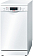 посудомоечная машина Bosch SPS 69T82 RU