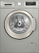 Купить Стиральная машина Bosch WAJ2018SME preview 9