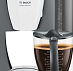 Купить Кофеварка Bosch TKA 6031 A preview 5