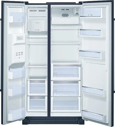 Мини двухкамерный холодильник indesit tt 85 001 белый