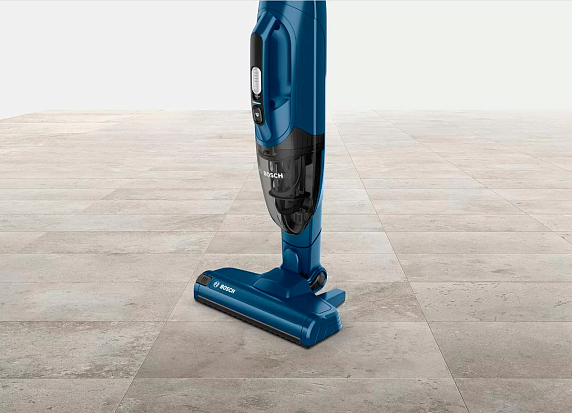 Пылесос Bosch BCHF216S preview 12