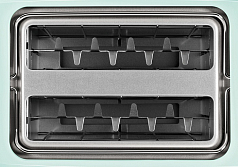 Тостер Bosch TAT3A012